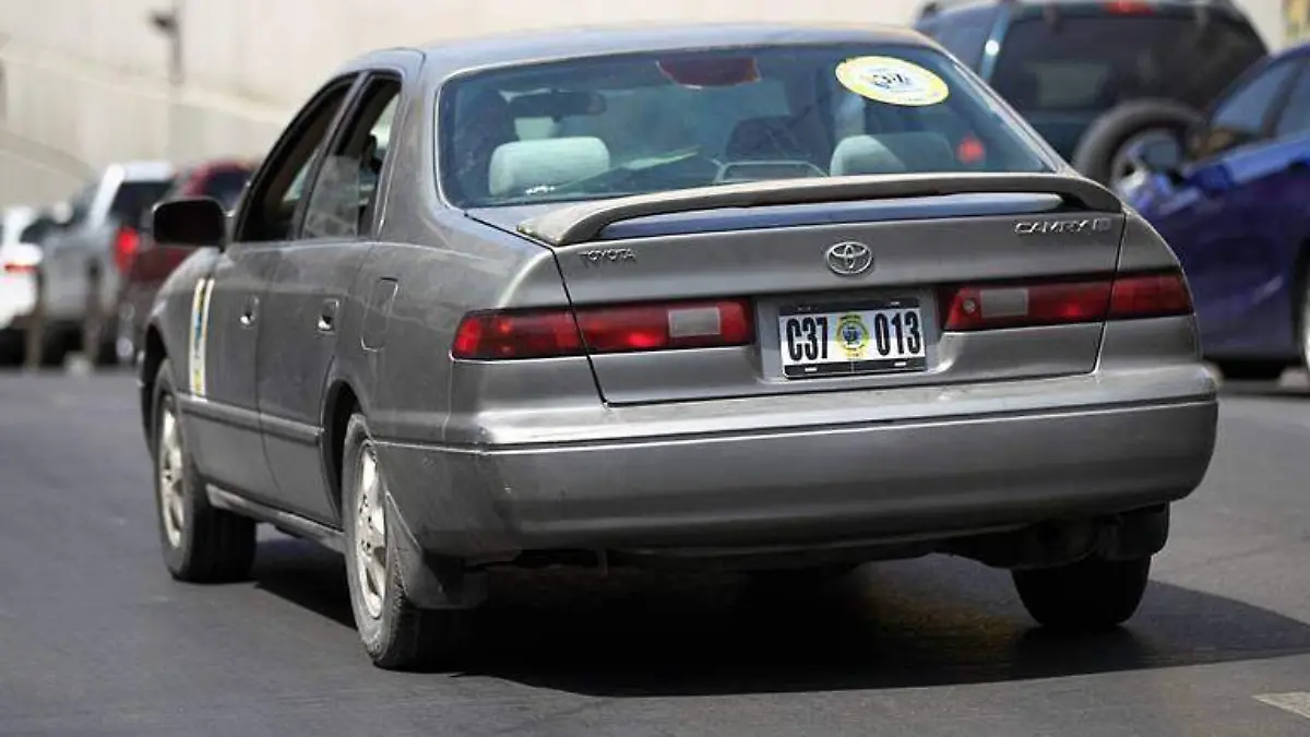 Auto