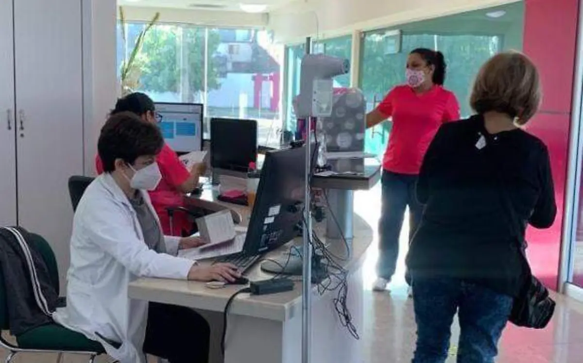 imss 1
