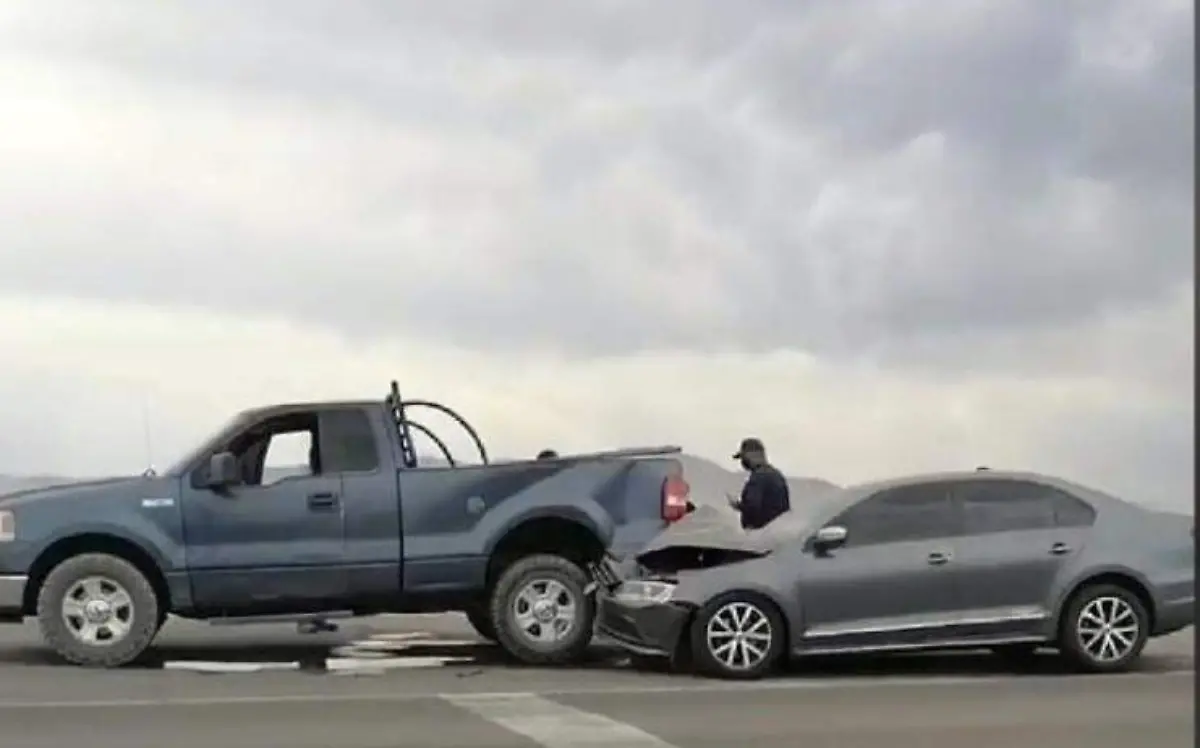 tolvaneras jim cortesia GN