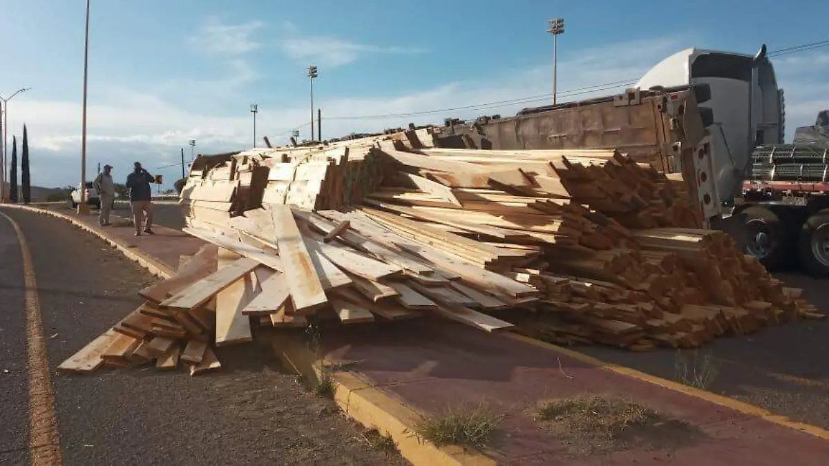 madera1