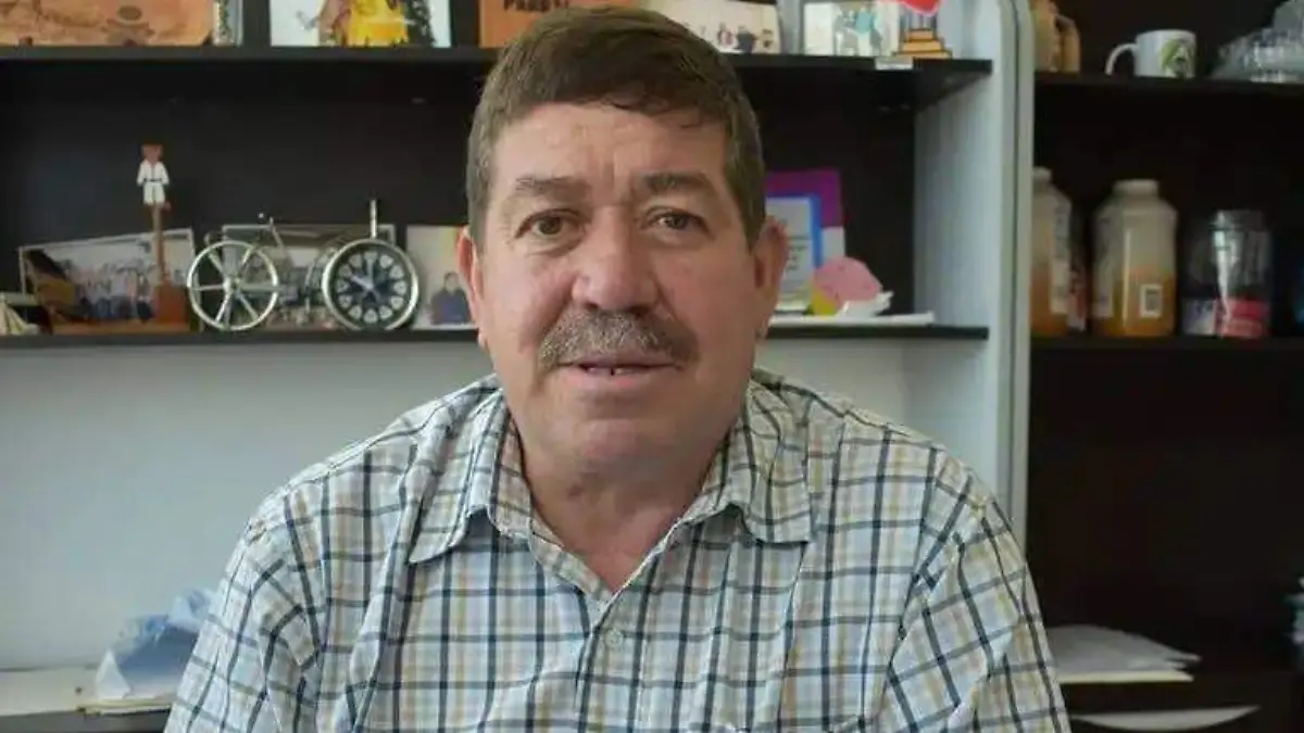 weisler ichea