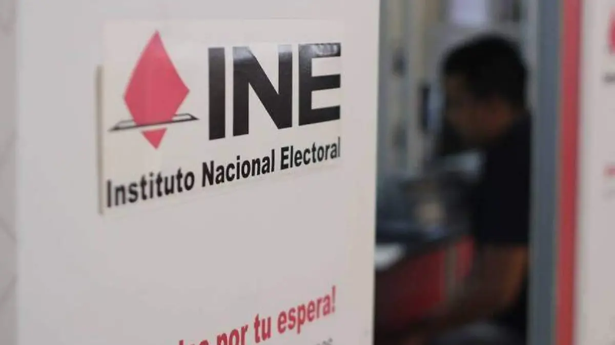 coaliciones