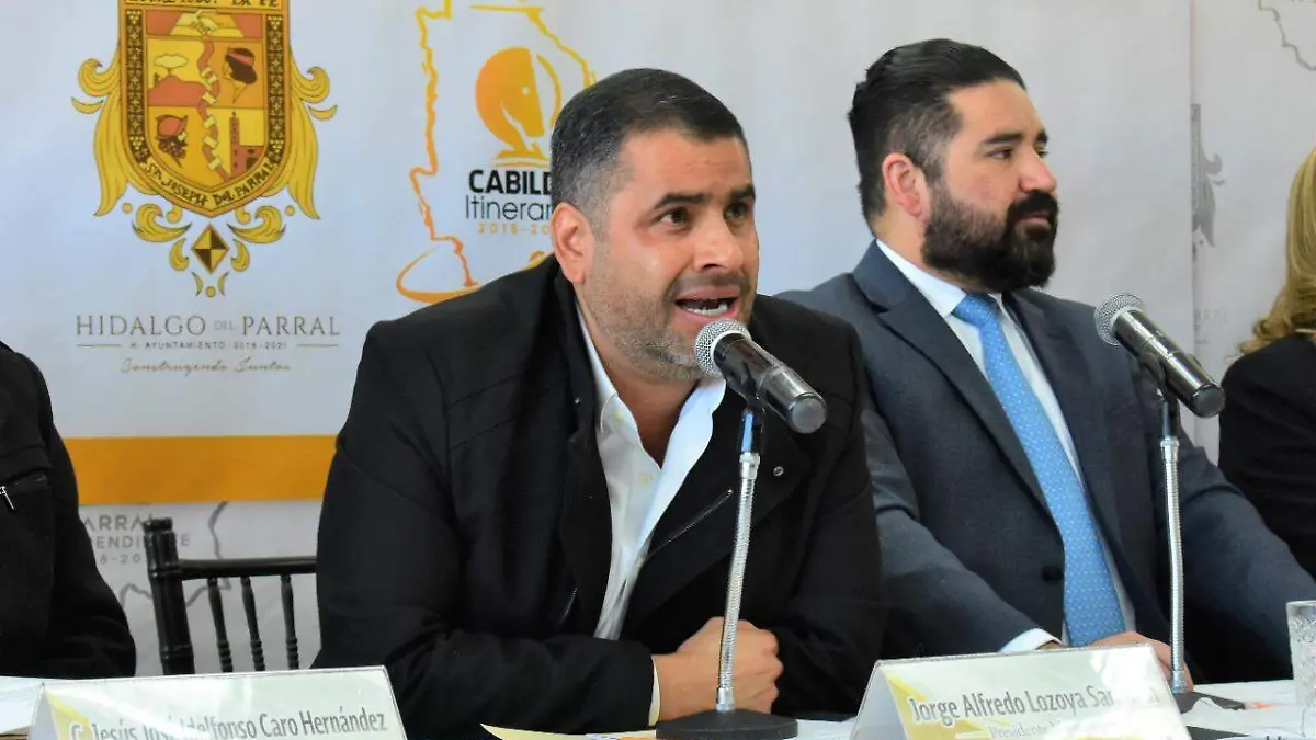 cabildo2
