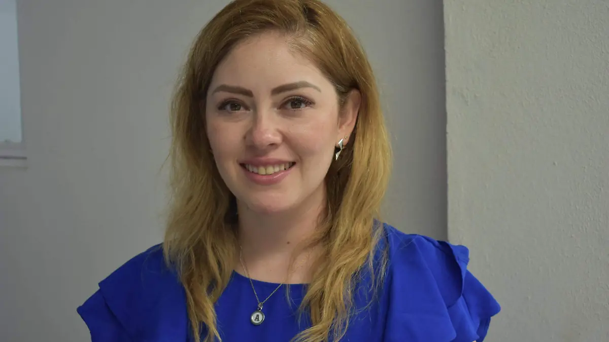 camaras 2 alejandra perez nota de javier