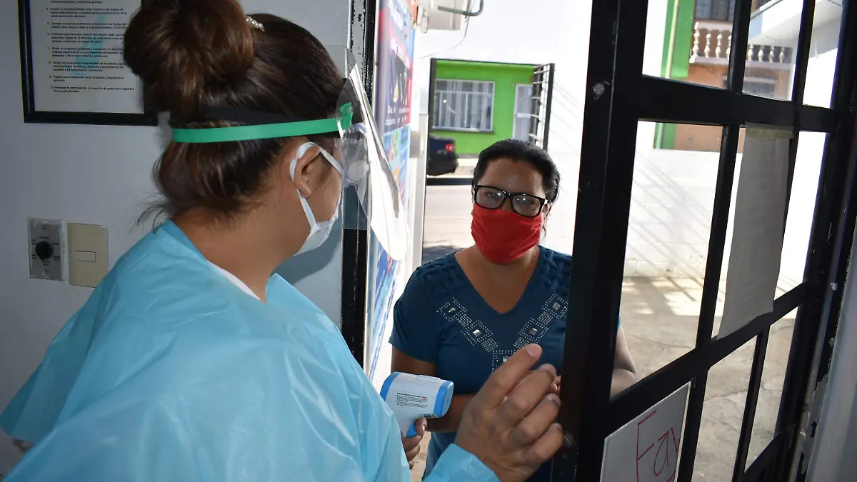 sintomas 2 nota y foto de javier