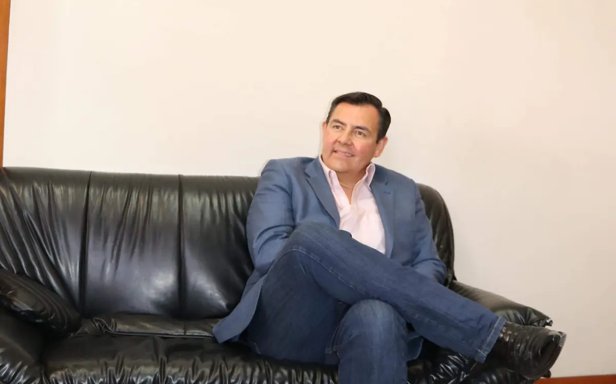 ALEJANDRO diaz 2.cortesia