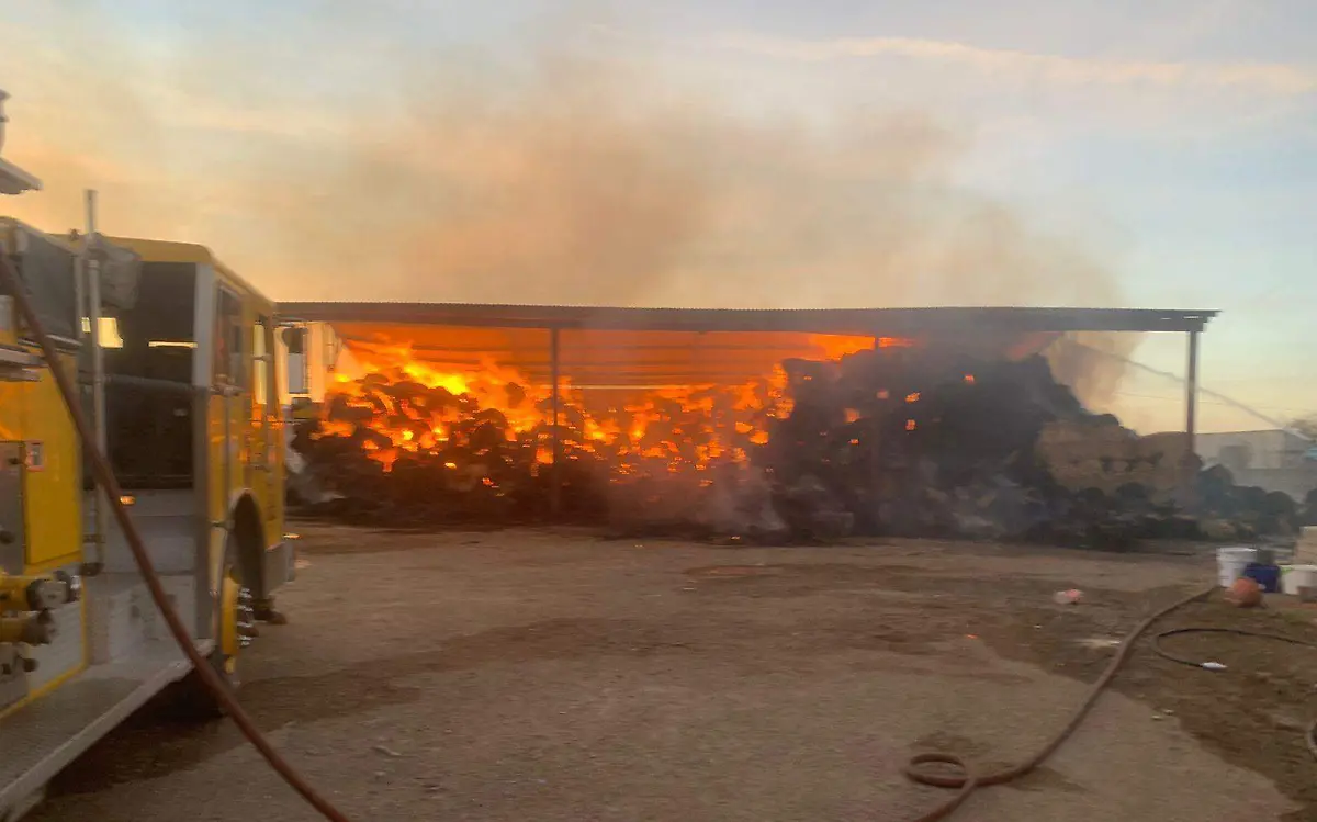 incendio 1