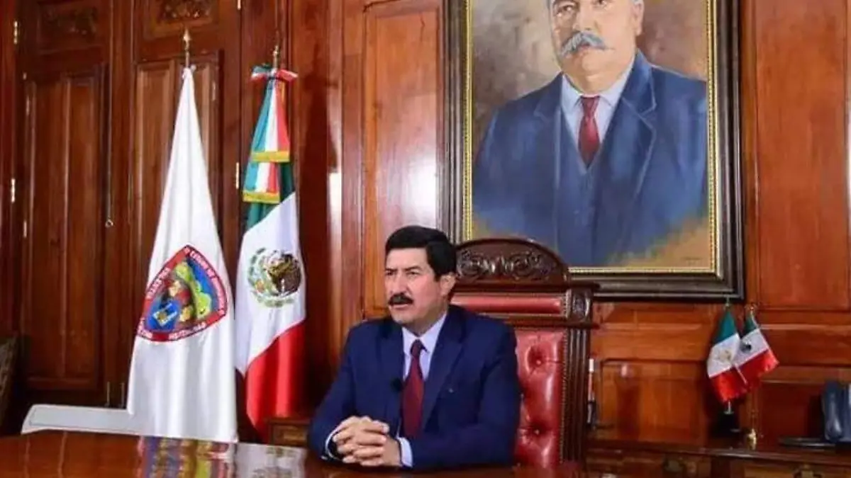 0f361ec0-1248-4092-b6d2-65130c3e5627