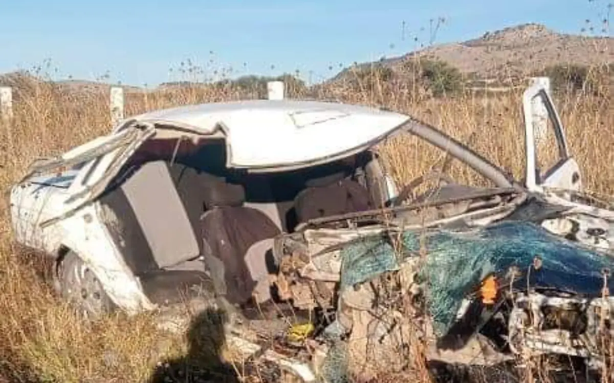 accidente 1