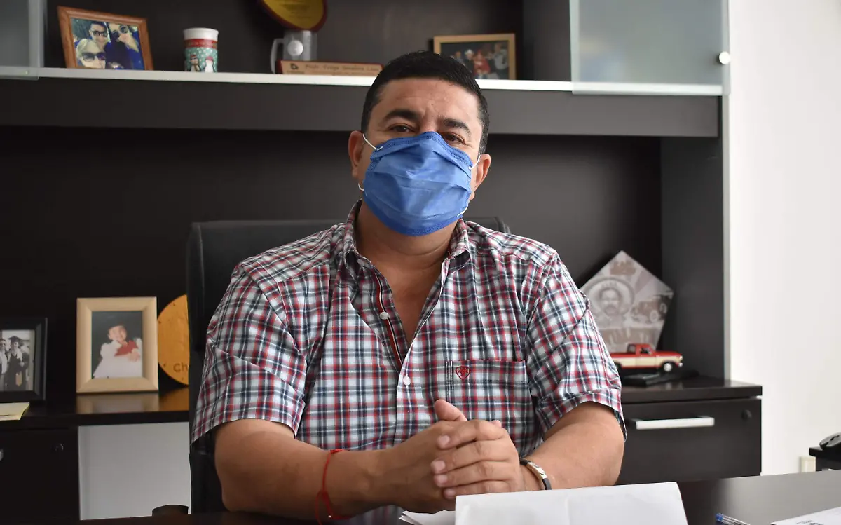 inicio 1 profe felipe javalera nota de javier