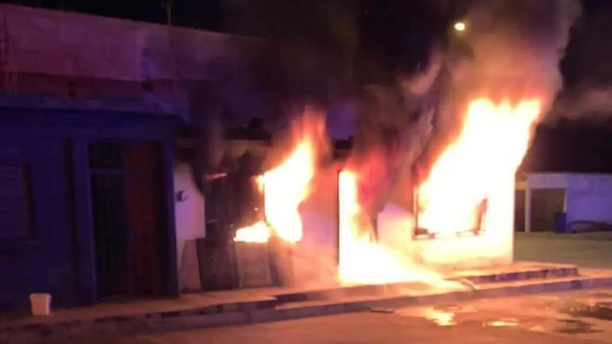 incendio 1