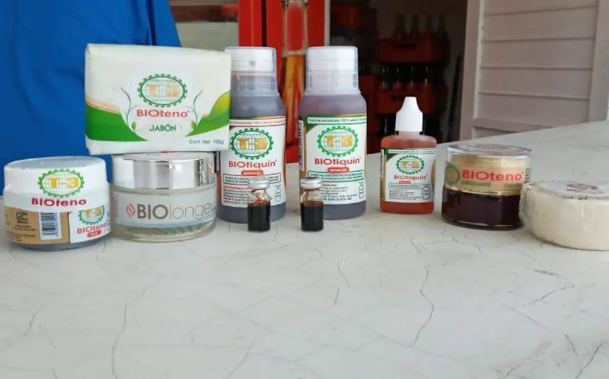 hypertene2 foto christian baeza