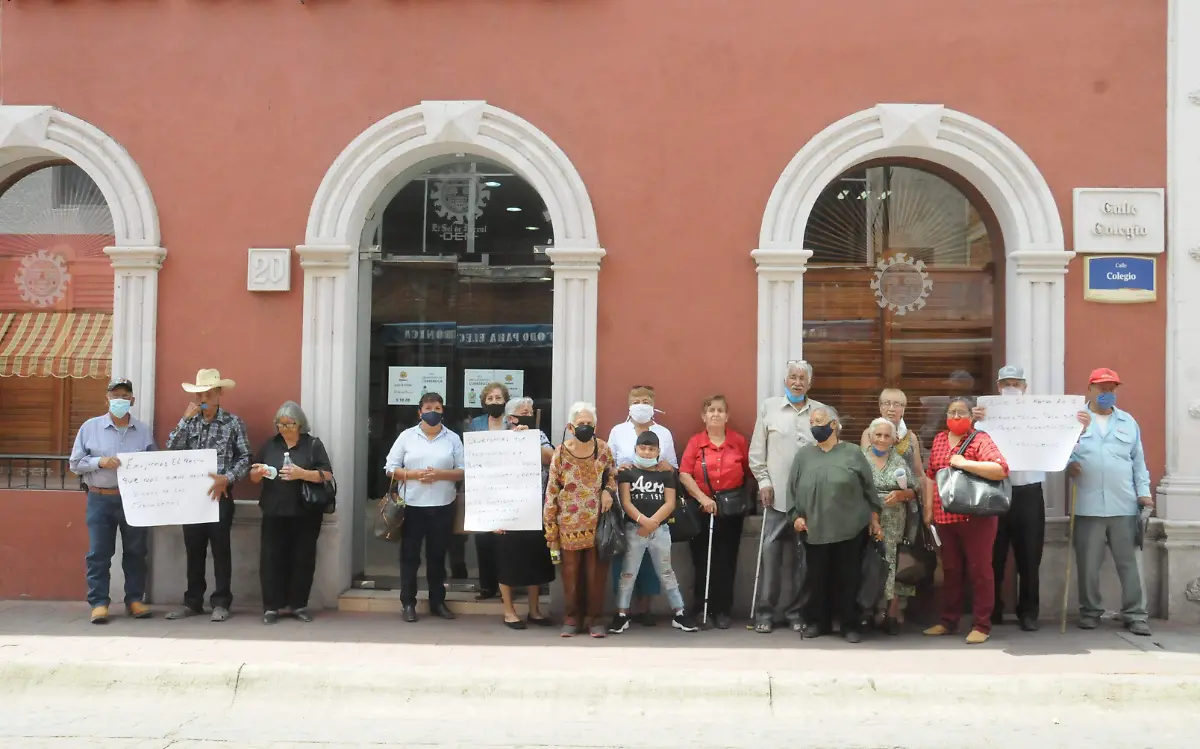 ex braceros 1 (1)