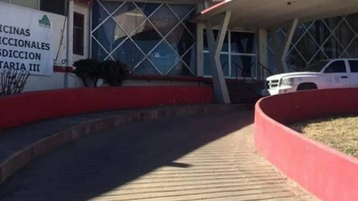 jurisdiccion1 foto archivo