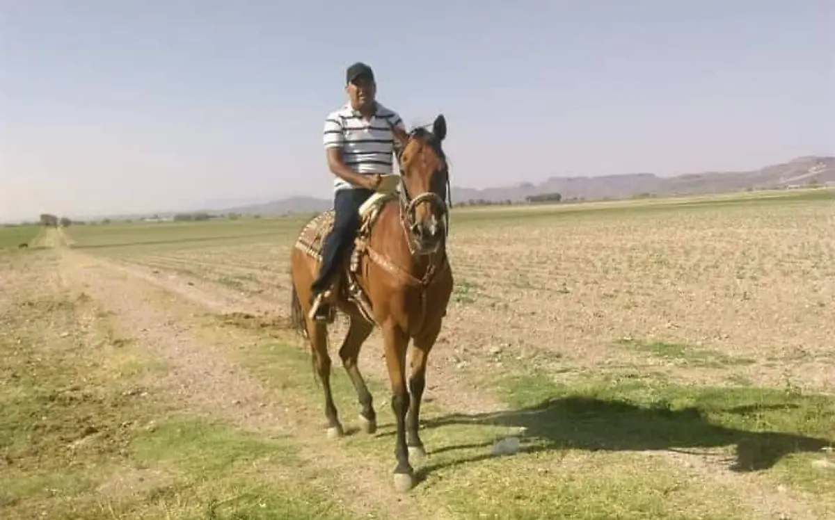 Cástulo Braulio González Torres2
