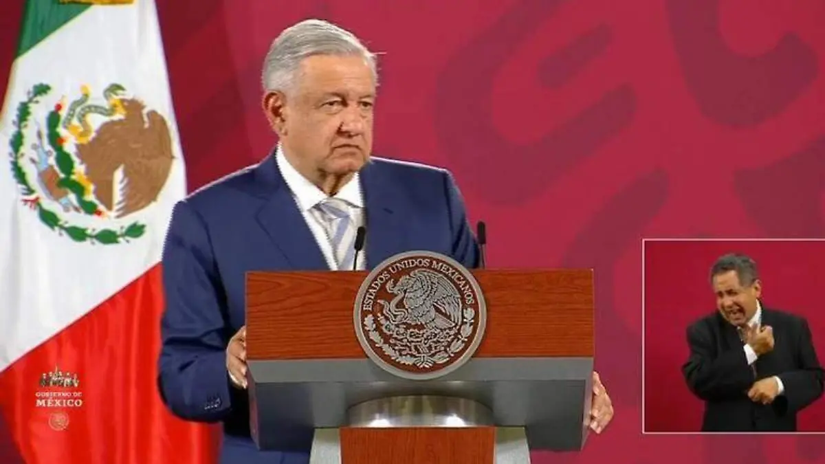 AMLO
