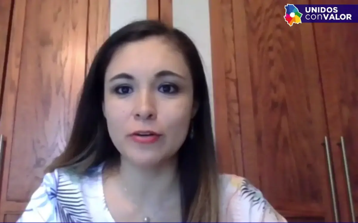 Captura de pantalla 2020-09-20 a la(s) 12.17.23