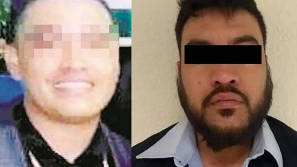 POLICHOLO...ARCHIVO OEM