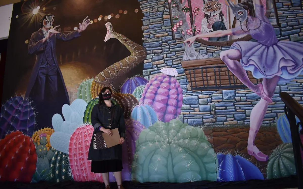 mural 1