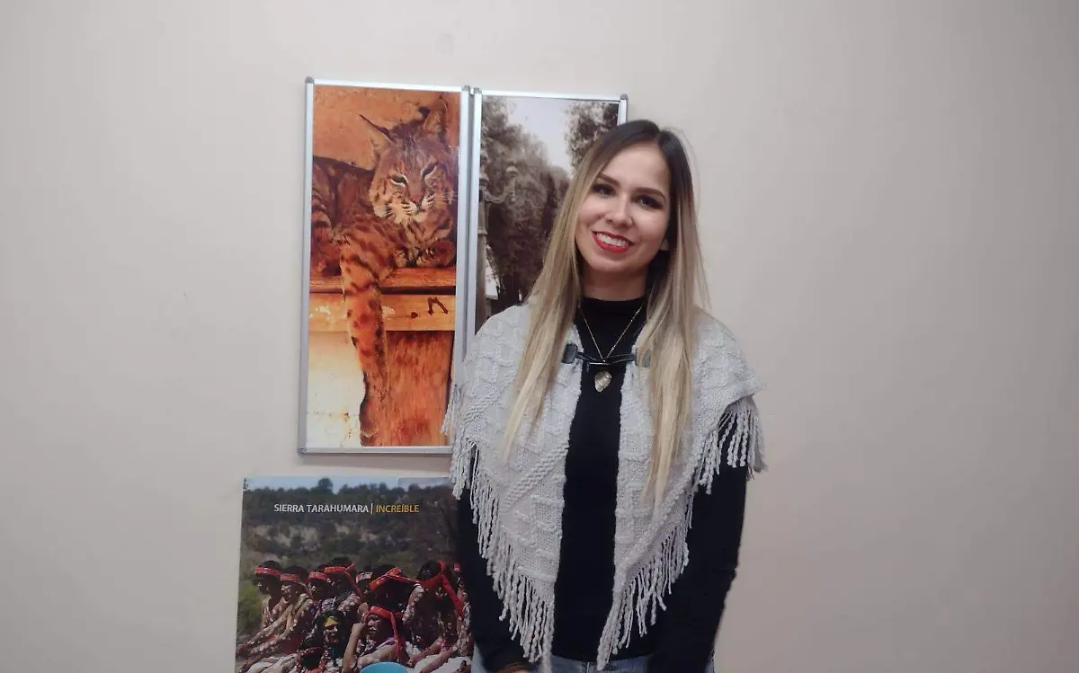 turismo gorki