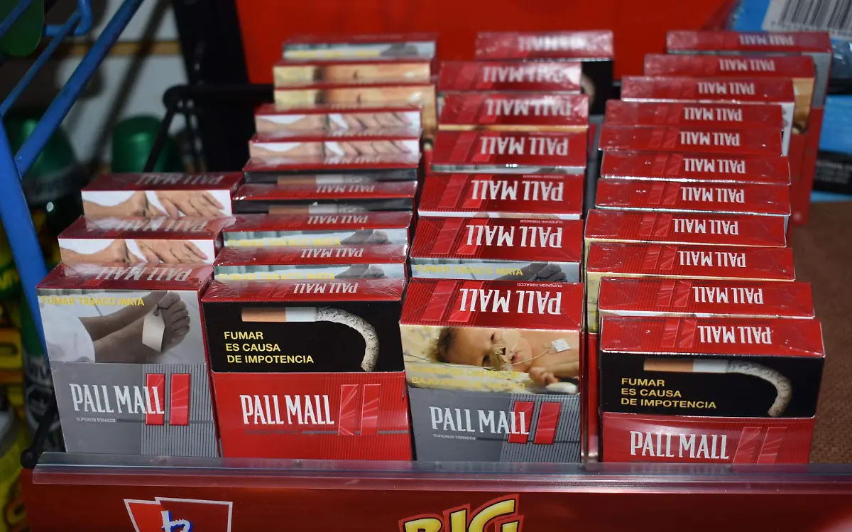 cigarros 2 nota y foto de javier