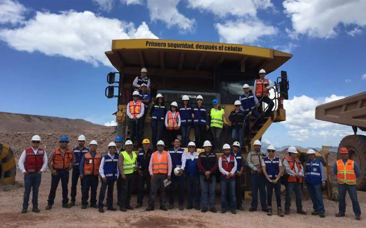 minería 3