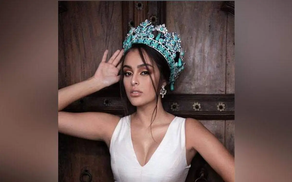 miss méxico copia