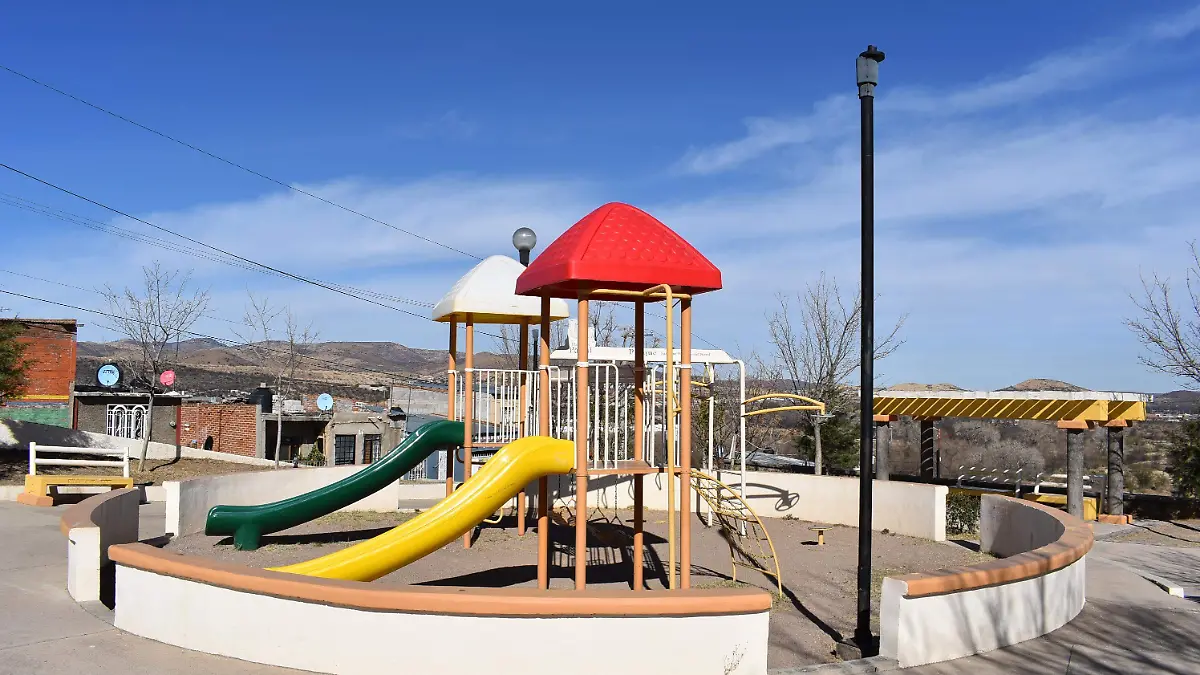 PARQUE (3)
