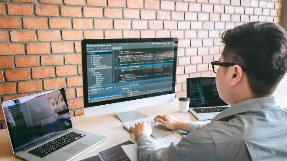 concurso 2 nota de javier foto ilustracion