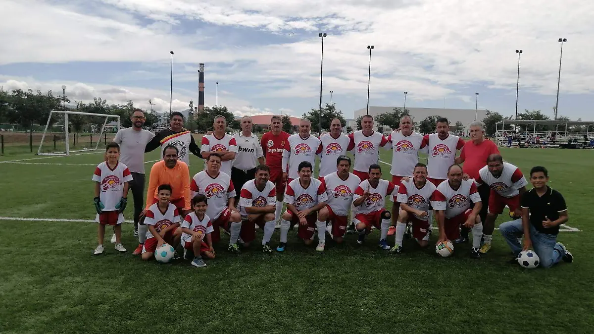 fut
