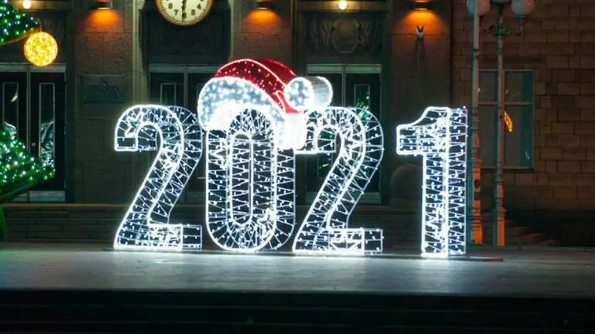 NAVIDAD2021