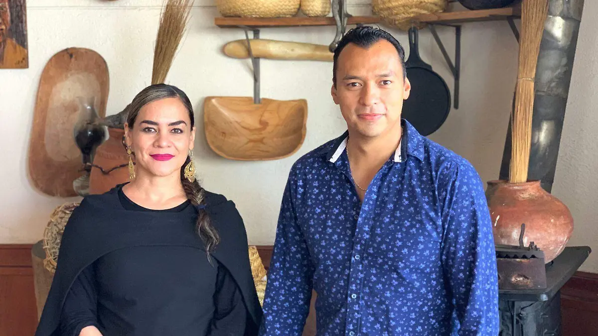 sandra-carrillo-turismo