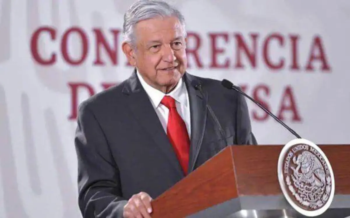 amlo