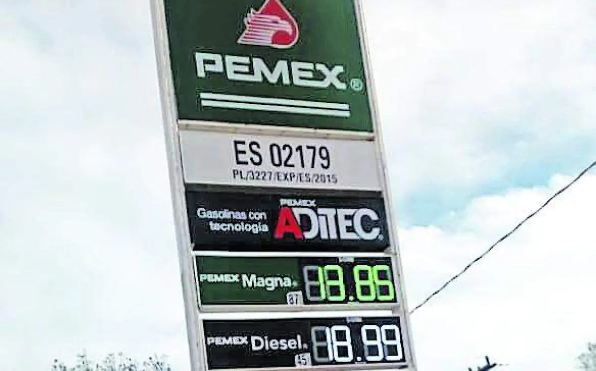 precio1 foto cortesia_CMYK