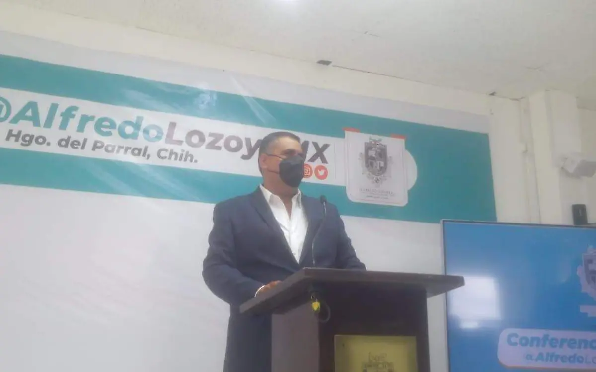 alfredo-lozoya