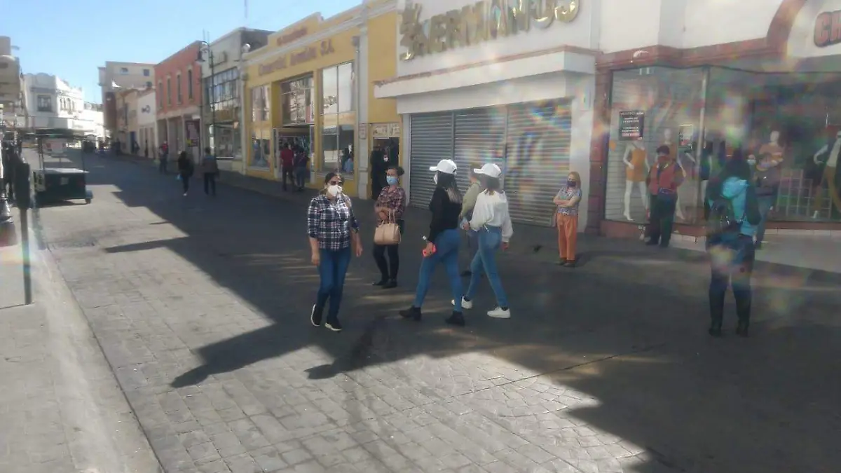 cubre5