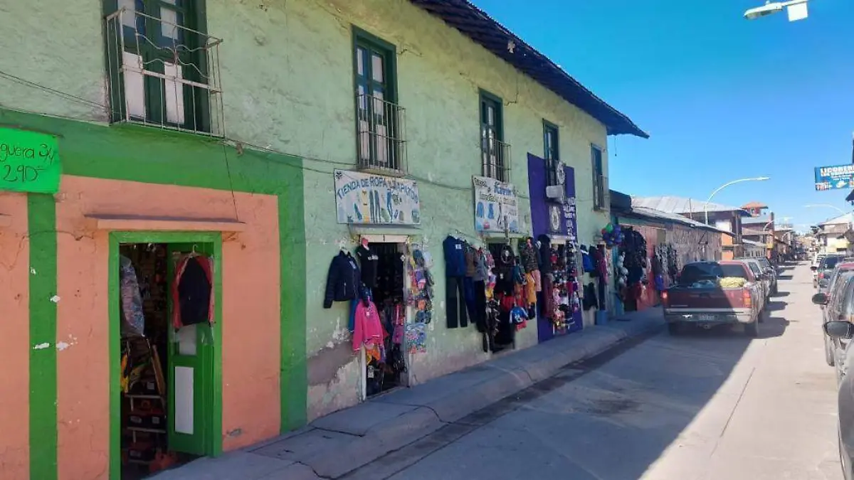municipio 1