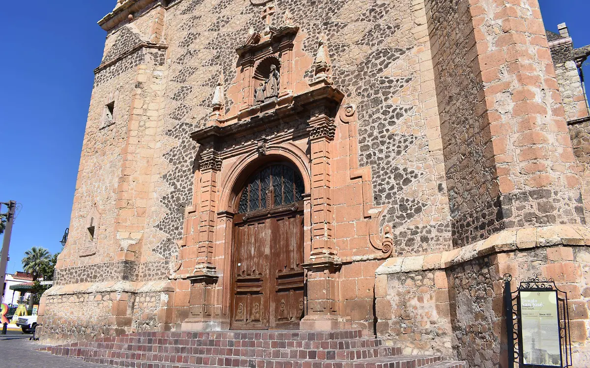 funerales 3 nota y foto de javier