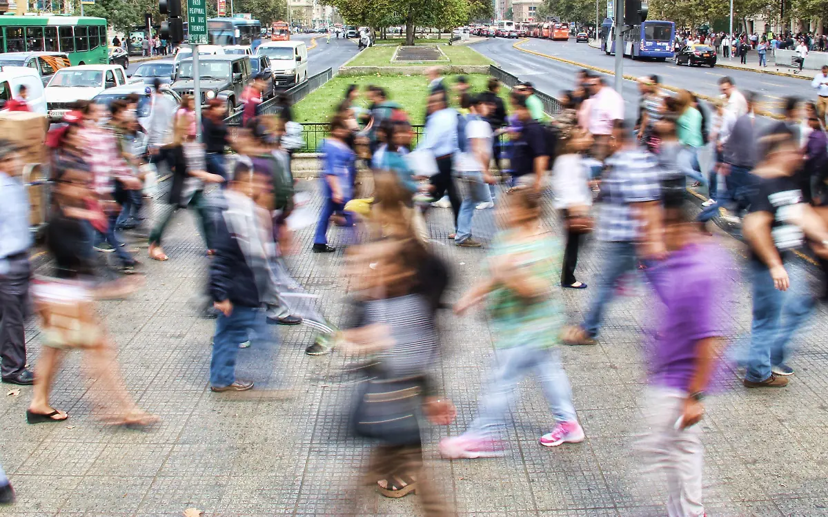 mauro-mora-31-pOduwZGE-unsplash
