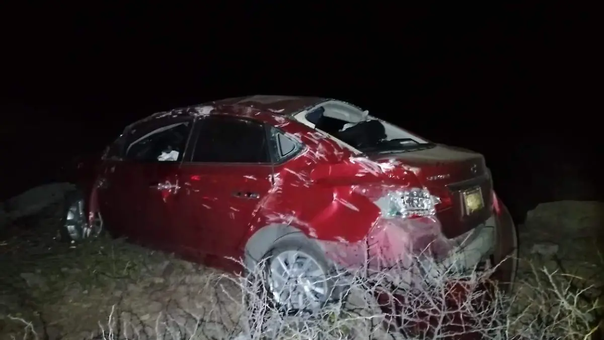 accidente 1