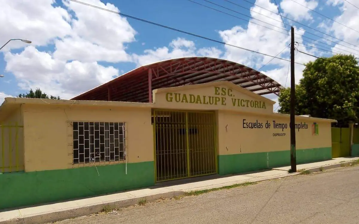 escuelas foto abraham (1)