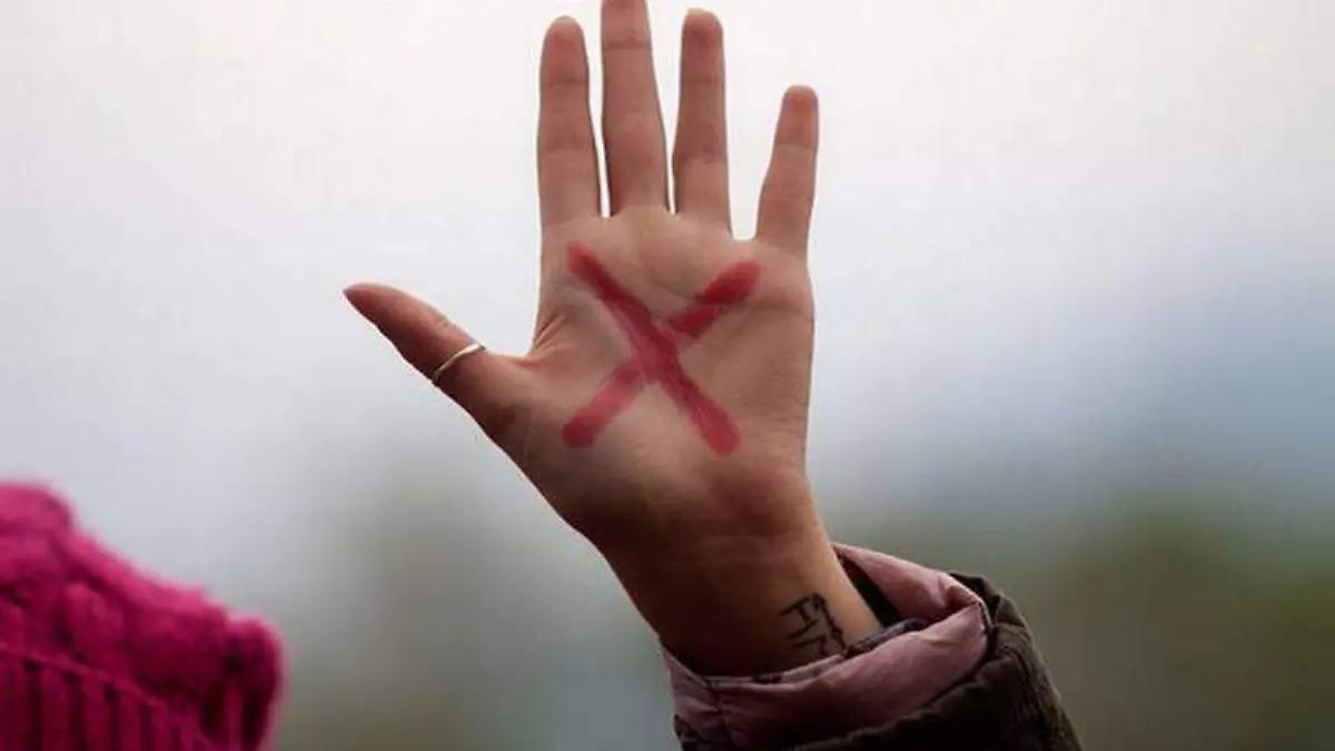 feminicidios