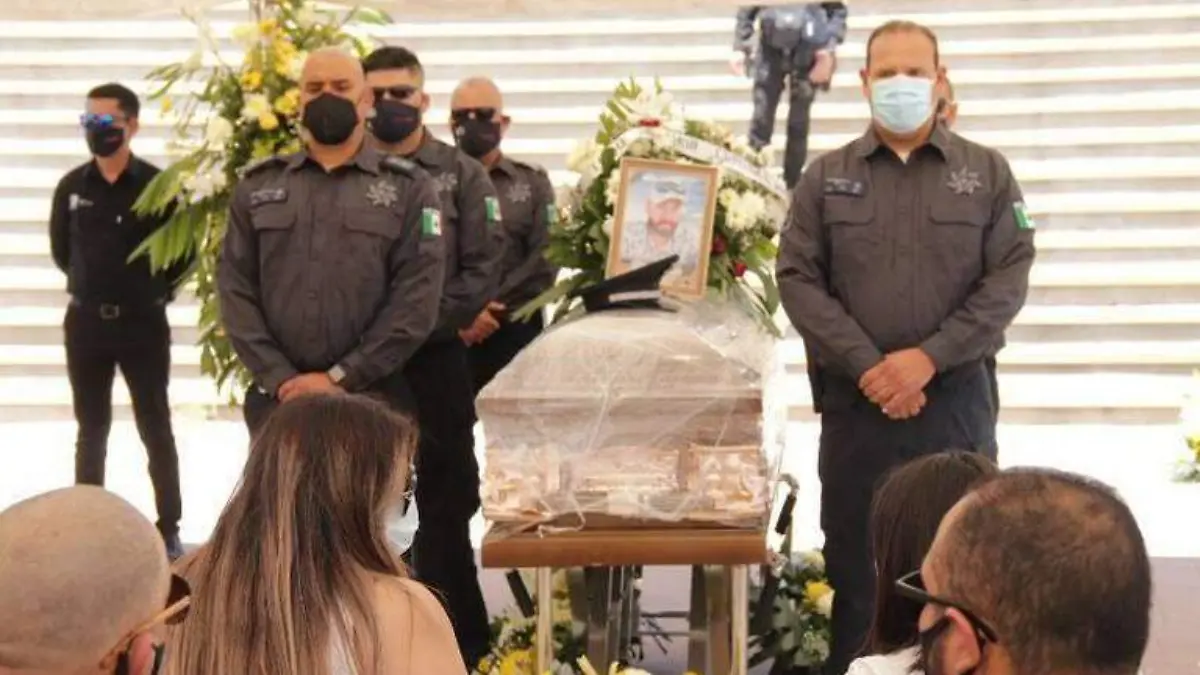 comandantedespedida2