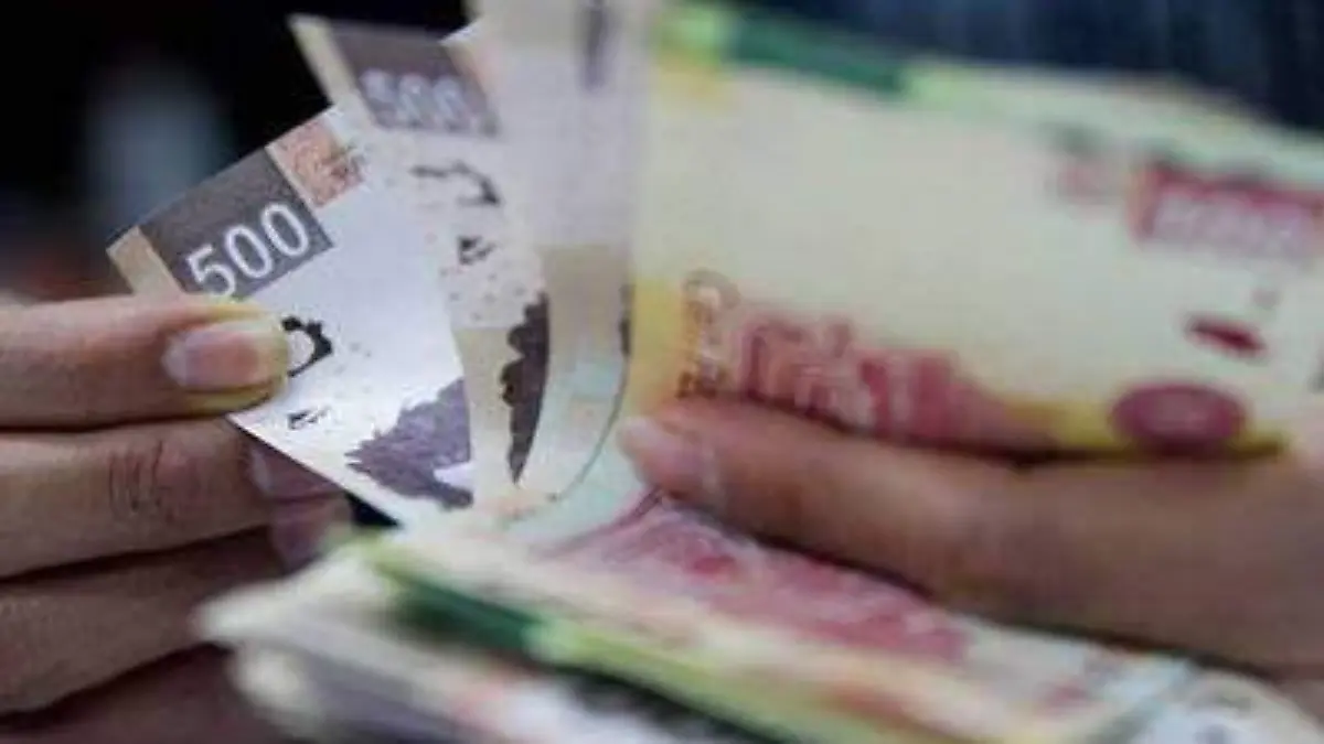 dinero