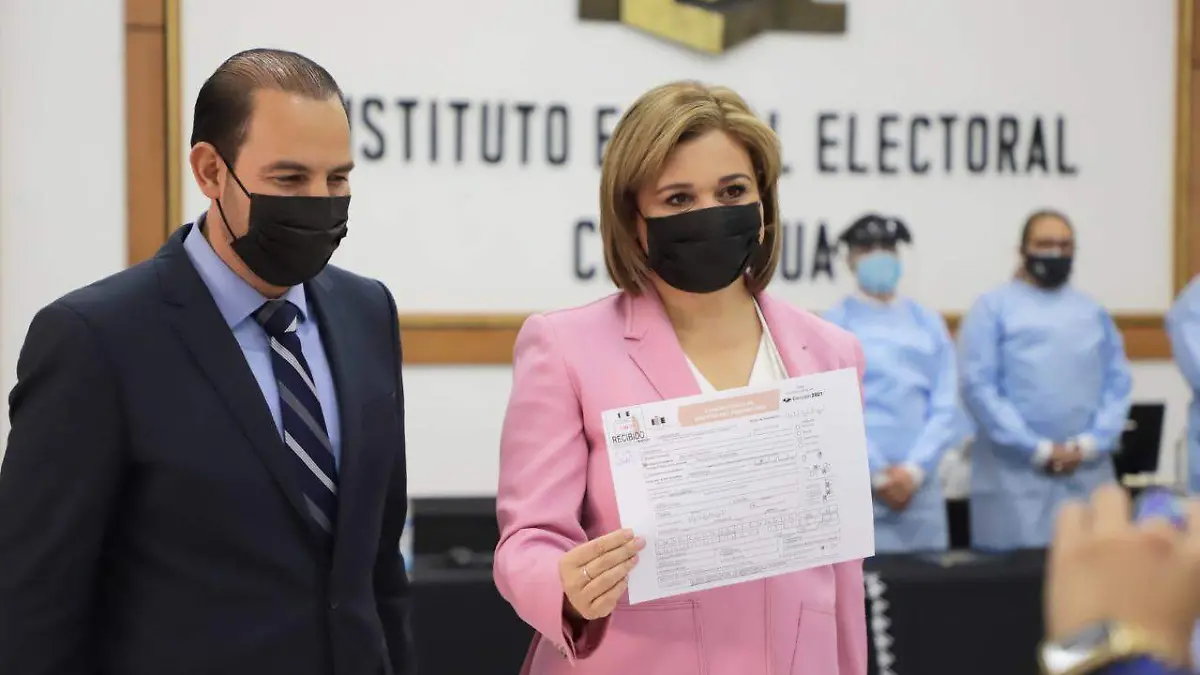 Registro Maru Campos (2)