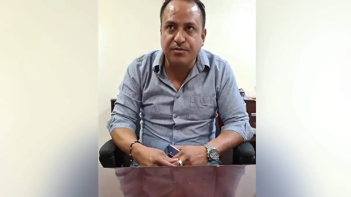 Medidas Jiménez