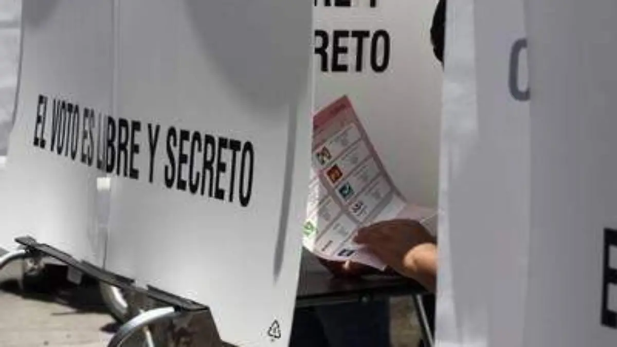 Resultados-de-elecciones-presidenciales-2018-se-daran-la-misma-noche-750x430