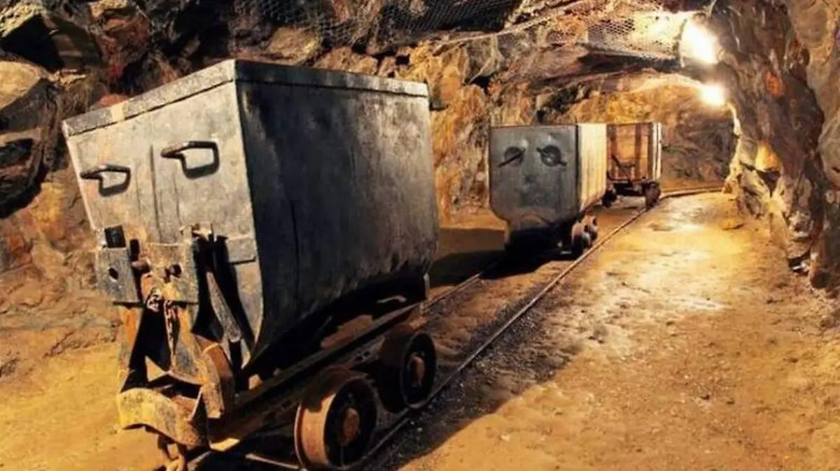mineros 3 nota de javier foto ilustacion