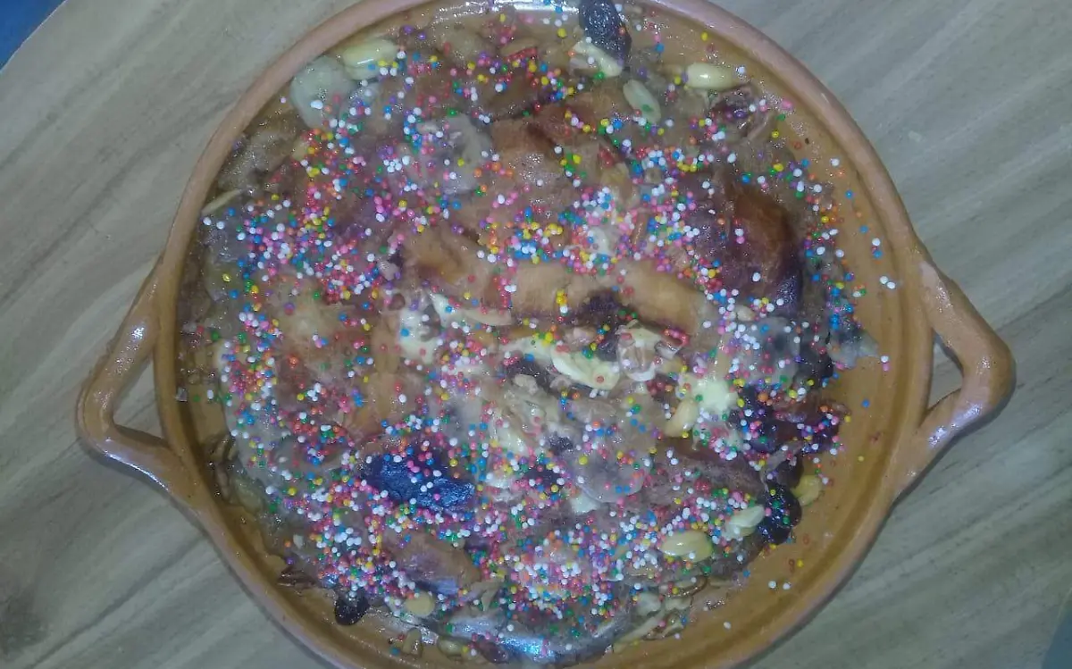 f890fdb0-01b7-44eb-9ad5-6b4db03c9cdc