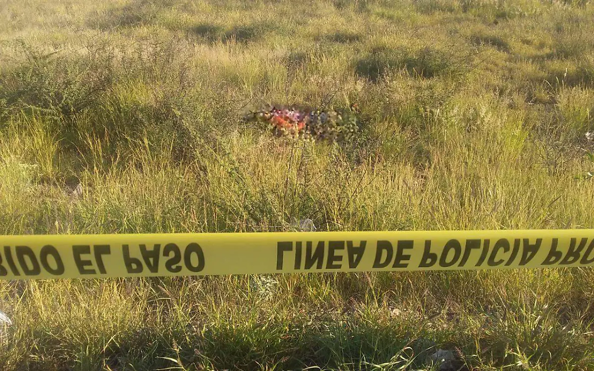 muertito